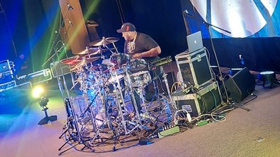 Pezinok už nie je iba tradícia vína: Už šiesty raz bude mesto patriť bicím nástrojom