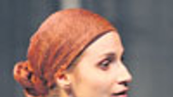 Mikve je rituálny kúpeľ a konflikt dvoch svetov