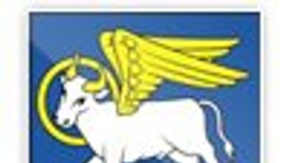 Internetová stránka Devína má nový imidž