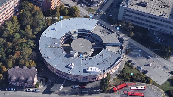 Do zoznamu pamätihodností pribudnú ďalšie dva objekty