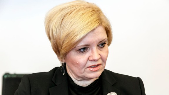 Vyberové konanie: DPOH budú viesť V. Fekete a V. Kolejáková