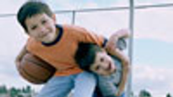 Pri Dunaji bude opäť šport aj zábava