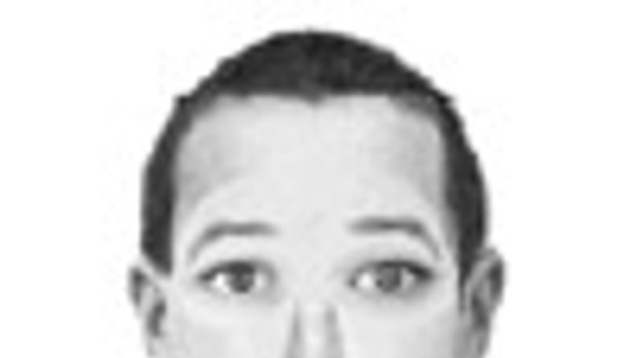 Policajti pátrajú po lúpežníkovi z Krížnej ulice