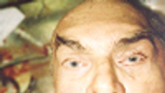 Polícia pátra po totožnosti mŕtveho cyklistu