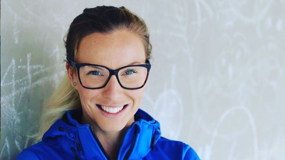 ROZHOVOR - Cenné rady od skúsenej trénerky Romany Komarňanskej: Ako začať behať a neublížiť si?