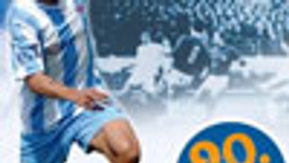 Neapol stále najviac spomína na Maradonu