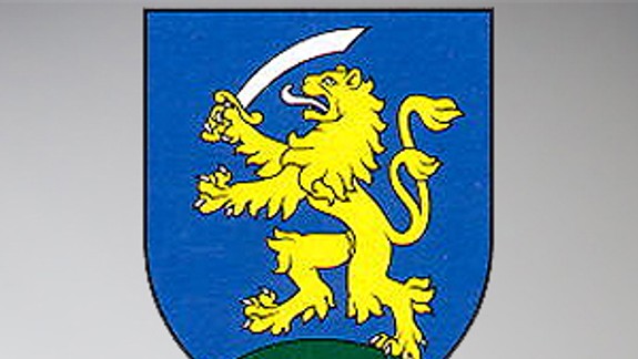 Žiadajú výnosy z parkovania účelovo viazať na komunikácie