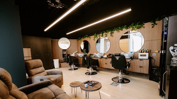 Darček, ktorý poteší každého muža! Od detí až po starého otca