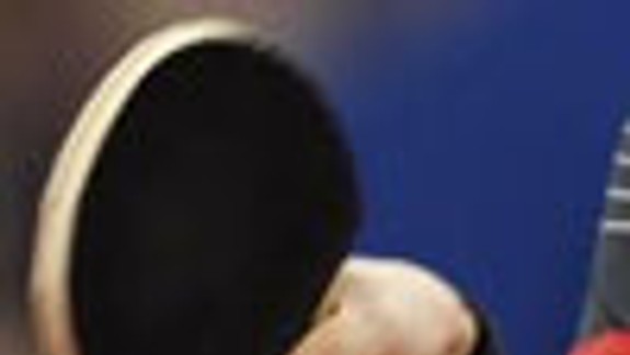 Postúpili kolkári Interu, aj stolní tenisti ŠKST