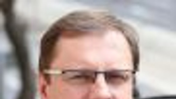 Projekt zariadenia opatrovateľskej služby v Starom Meste napreduje