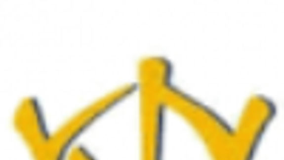 Deň otvorených dverí komunitných nadácií 