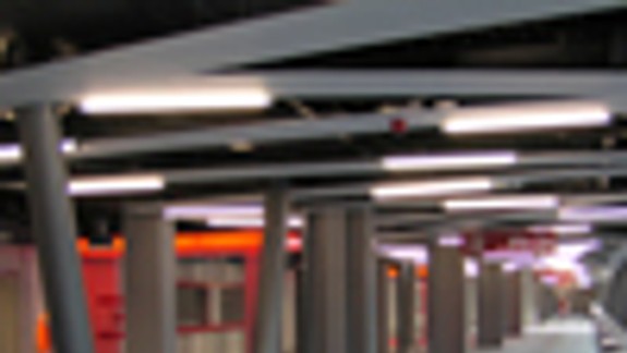 Mesto už peniaze na štadión od štátu žiadať nemôže