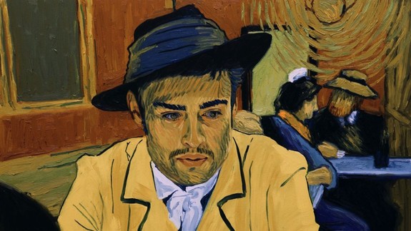 Minifestival 7x7 opäť ponúka kvalitné európske filmy zadarmo