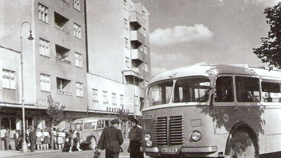 FOTO a VIDEO: Tieto miesta a názvy budú poznať jedine rodení Bratislavčania