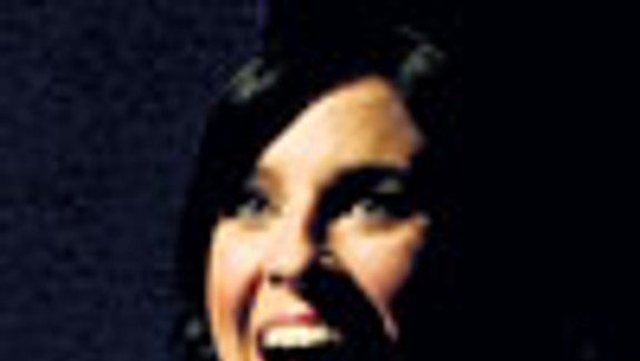 Som hot dog - umelecká výpoveď a pravdivý príbeh