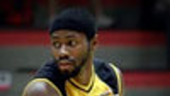 Rozohrávač Jeric Crouch opustil Inter