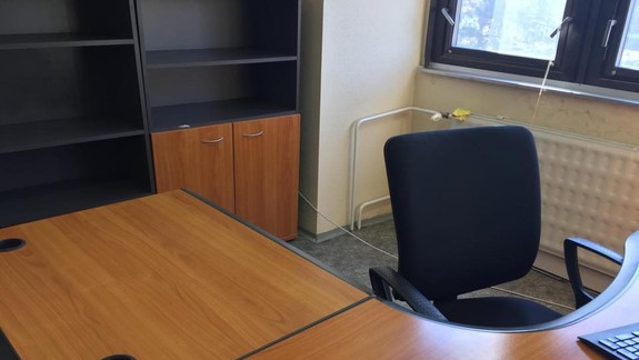 V päťdesiatke som zostala bez práce, mám ešte šancu zamestnať sa?