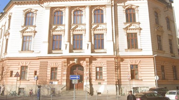 Na speváckej súťaži VŠMU sa predstavia mladé talenty z 19 krajín