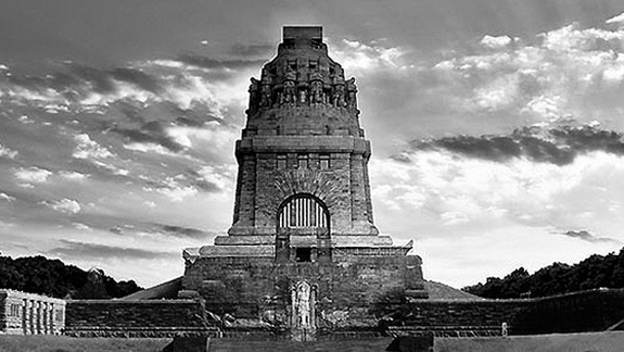 Napoleonov teror, ktorý zasiahol aj Prešporok, skončil pred 200 rokmi