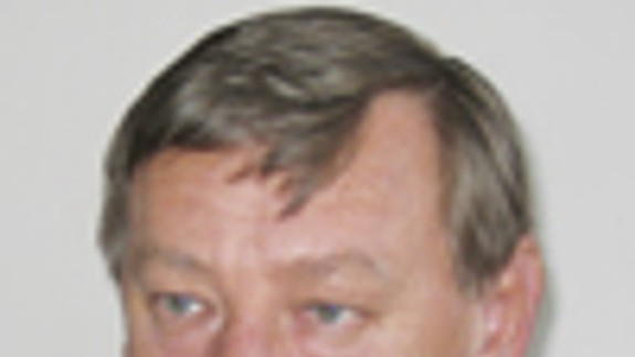 Ján Zvonár: Chcem, aby naša práca mala výsledky