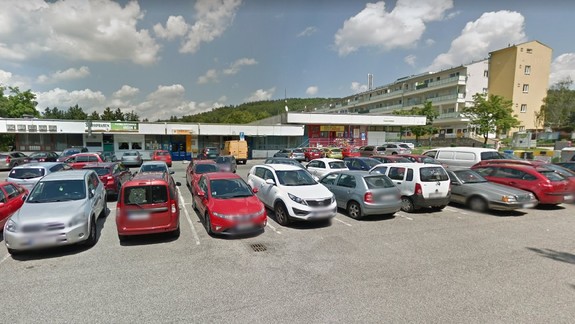 Obyvateľka Lamača stratila platobnú kartu, ale potom sa stalo niečo nečakané...