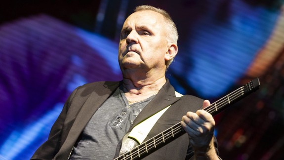 Elán rozospieval vypredaný zimný štadión Ondreja Nepelu