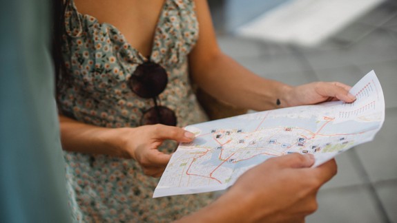 Bezplatné prehliadky hlavného mesta? Vieme, kedy to bude možné