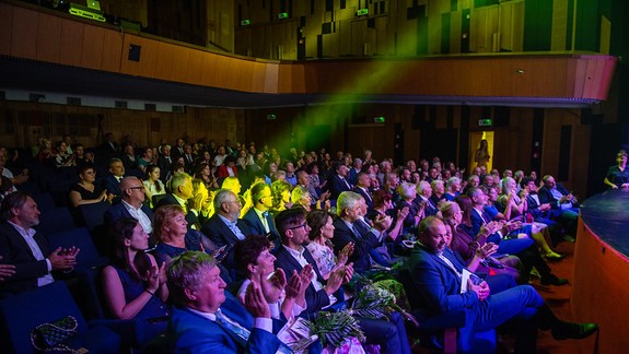 Obyvatelia Bratislavského kraja môžu stále nominovať výnimočné osobnosti