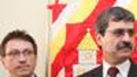 Mesto chce zostaviť plán dopravných stavieb