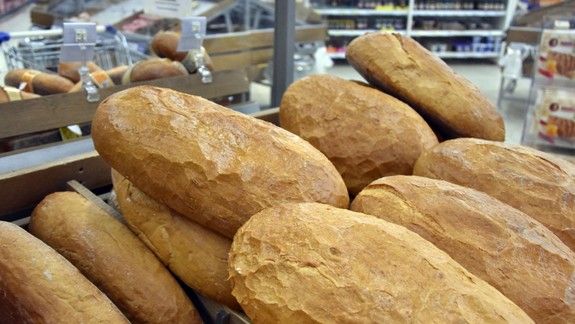 Celiatikom môže pomôcť liek na cystickú fibrózu