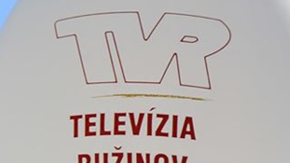 Predvolebné diskusie budú aj na obrazovke