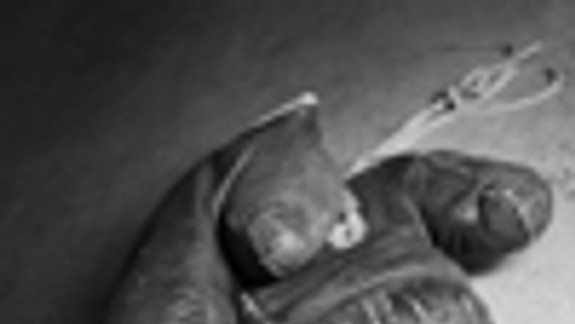 Po futbale mal najvyššie návštevy box