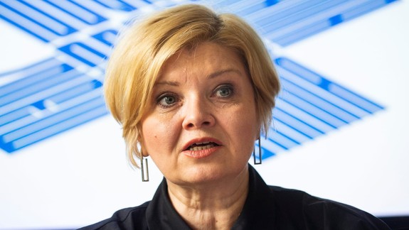 Patrónom jubilejnej Novej drámy bude nigérijský spisovateľ Wole Soyinka