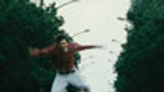 Deťom priniesli obrazy vyše dvetisíc eur 