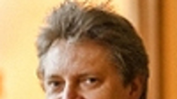 Ivan Jančár: GMB má za sebou mimoriadny rok