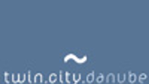 Twin City Danube Forum funguje už viac ako rok