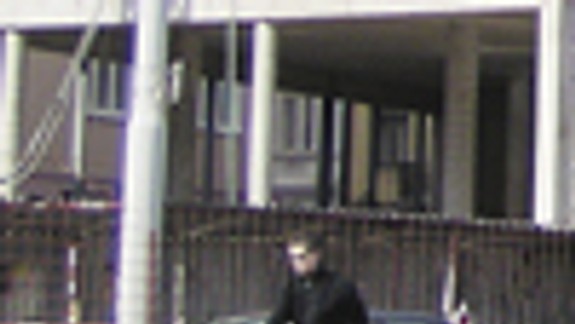 Na Hodžovom námestí obmedzenia do júna