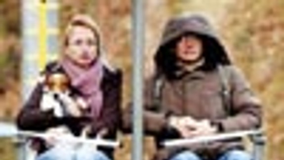 Lanovka bude premávať aj počas sviatkov