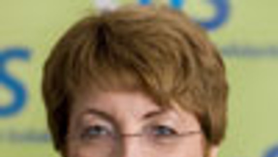 Bývalá starostka sa chyby nedopustila