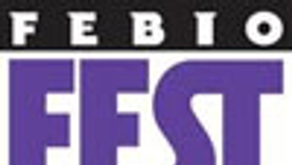 Už 18. ročník Febiofestu otvorí Nesvadbovo