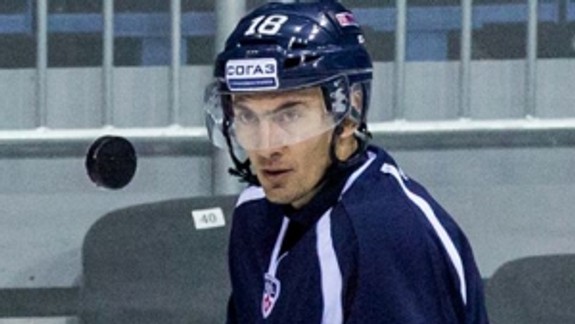 HC Slovan je na dne tabuľky, vrátil sa Šatan