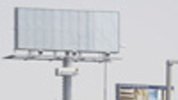 Proti čiernym stavbám chýba razantný postup úradov