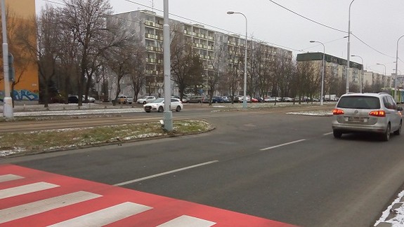 Tragédia v Ružinove: Vodič usmrtil na priechode 88-ročnú dôchodkyňu