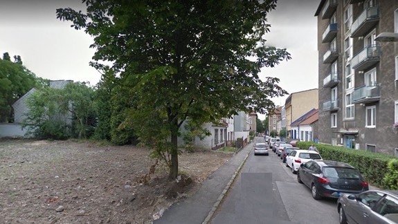 Tragická bilancia rána: Našli dvoch mŕtvych mužov