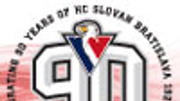 Od 16. júna permanentky pre nových záujemcov