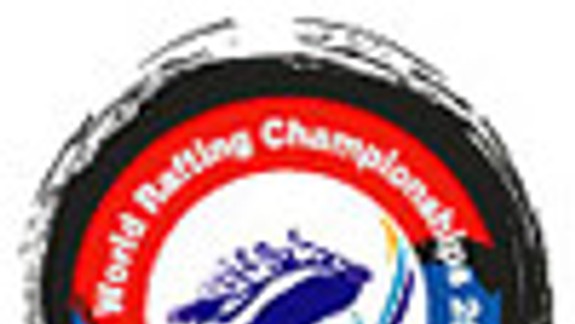 Rafteri Hazardu sa vytiahli, z MS majú bronz