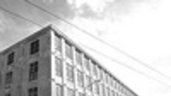 Hamilton Group reaguje na žiadosť zastaviť búranie