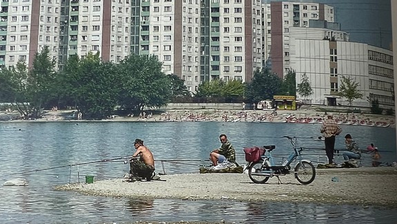 Päťdesiat rokov od nezvyčajného večera: Petržalka si pripomína okrúhle výročie zemetrasenia