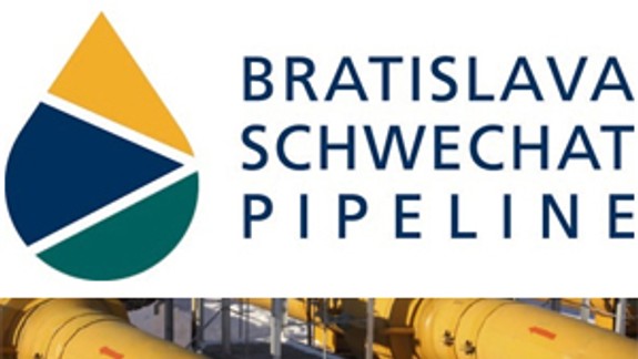 Starostovia sa postavili proti ropovodu