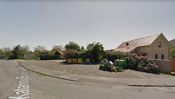 Ďalšie štyri zanedbané verejné priestory prejdú obnovou v rámci programu Živé miesta  - ktoré to budú?